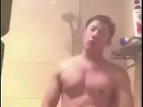 Asian prevent a rough out cam show asian hot adult gay sex videos