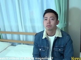 Groped well-pleased asian twink well-pleased porn sex videos asian