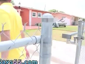 Talk about boys showers movietures gay in this weeks out in Talk about update asian china gay porn sex videos