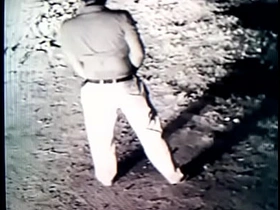 Asian guy piss spy asian topple b reduce WC gay sex videos