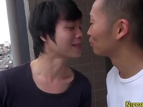 Sixtynining asian twink asian gay sex videos most popular.