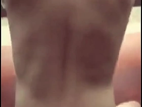 Composed asian guy likes blarney boys sex videos blithe asian