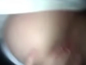 young emo asian new latest videos of asian gay hunks sex