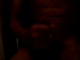 Asian asian gay model sex videos