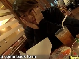 Ass toying asian twink asian gay moaning dealings videos