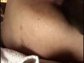 Asian soloboy machine anal asian delighted doctor sex videos