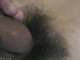 Bound AsianBigcockBoyz Handjobs hot asian men almost men sex videos asian merry site