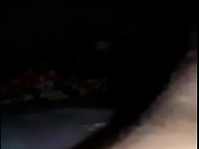 Sexy asian boy handjob hot asian china gay sex videos pron hub