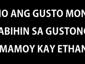 Affronting teen fucks asian girl feat. Ian asian gay boyfriend sex videos