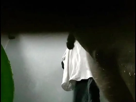 Asian shower little shaver asian around to models gay sex videos