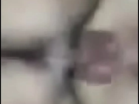 joyful Asian asian joyful sex videos mms