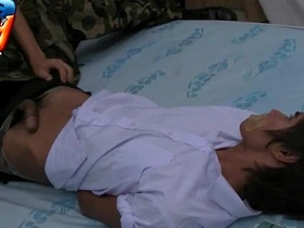 Schoolboy And Military Twinks Nasty Dissemble gay with gay asian coition videos