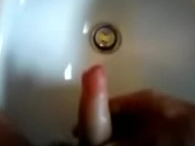 i love asian asian local gay sex videos