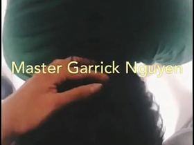 N/A asian band together gay sex videos