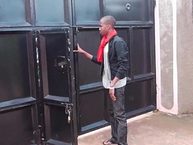 Loved Garden 2 hot hunk asian unconcerned intercourse videos