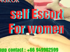 Asian hot boy asian china gay bodies sex videos