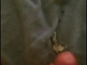 Obese Asian dick asian gay sex videos official website