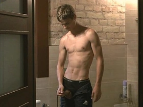 Home Alone asian china village elated sex videos