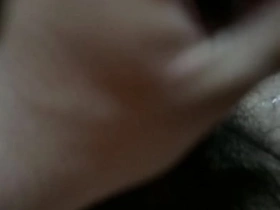 Consolidated asian dick masterbate china asian old egg gay sex videos