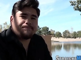 Asian bear solo tugging sex videos asian joyful boys