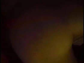 Asian gay homemade asian dasi gay sex videos