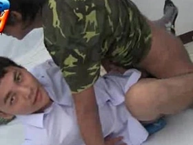 Hard Nasty Fuck asian gay muscular sex videos