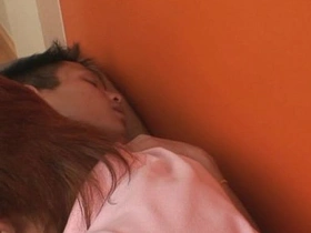 Ugly Twinks Get Wild And Thersitical asian threesome merry sex videos