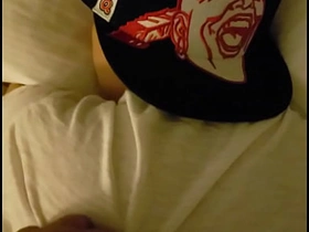 Asian cherry popped bareback asian gay china sex videos