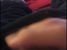 Asian jacking off gay coition videos asian mms