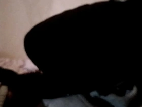 Asian teen boy sex videos asian uncle gay