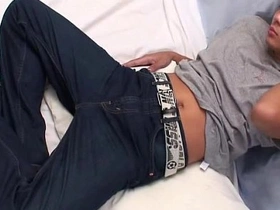 Thai Gay Boy Oei asian gay toilet sex videos