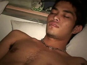 Asian Knights asian solo gay sex videos