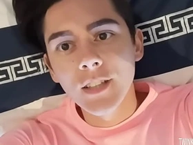 Ant Black Jerking Off gay asian uncle copulation videos