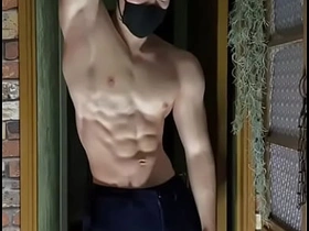 N/A gay asian new making love videos