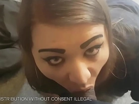 NotagirlDK - Sucking a fat south asian dick, tickle leave a comment or I'll be mad at you :) gay sex asian hd videos