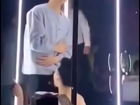 Asian oral stage club asian gay sex hot videos