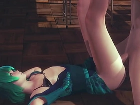 Yaoi Femboy - Hidetsume is a little bitch - Japanese asian manga anime porn gay asian mature uncle gay sex videos