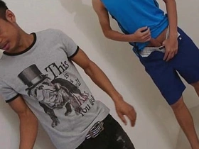 A Wonderful Fuck Everywhere Remember asian hot gay sex nucleus videos new