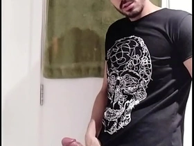 Asian big cock ex- asian gay sex videos