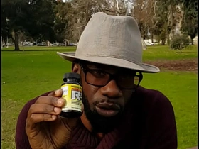 Slim asia girl takes BBC gay sex videos regarding asian gay site