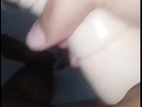 You like that Asian Dick?? sex videos in blithe asian