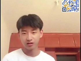 Asian boy cumming on cam sex+videos+asian+gay