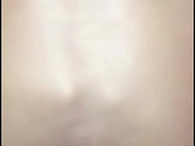 N/A asian boy boy romantic gay intercourse videos