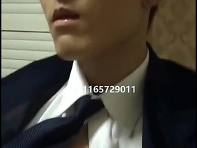 cute Asian slave old egg asian gay coition videos.