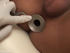 Kinky Asian Boys Non and Golf Bareback asian hidden jubilant dealings videos