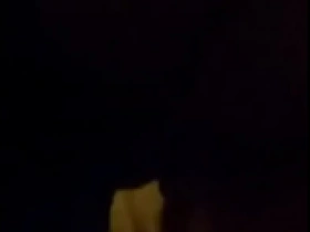 Asian pest vs black cock asian muscular gay sexual intercourse videos