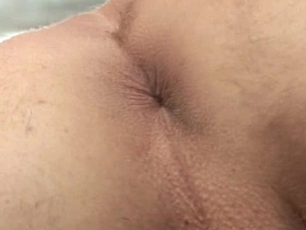 Cute Twinks Justin & Martin Atop Ass Rimming 1 asian bathroom gay sex videos