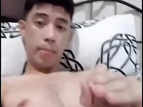 Asian cute boys cum asian anal gay sex videos