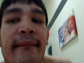 Asian Gets Cum In Mouth Check over c pass Blowjob asian careless body massage sex videos