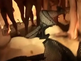 Asian gay club gangbang asian hot sex videos gay